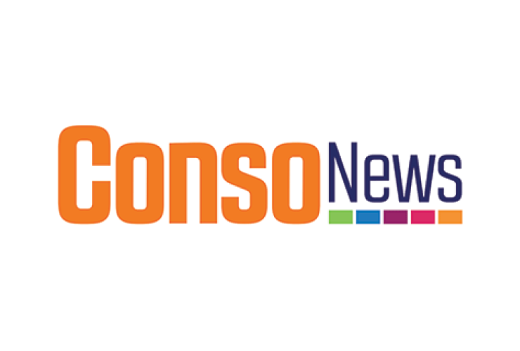 ConsoNews