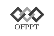 OFPPT logo