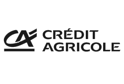 logo credit agricole e1670584267472