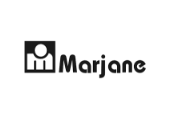 marjane logo 2