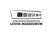 logo Louis Massignon