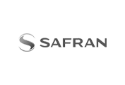 logo safran