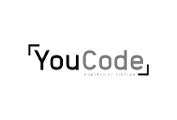 logo youcode