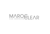 Maroc Clear