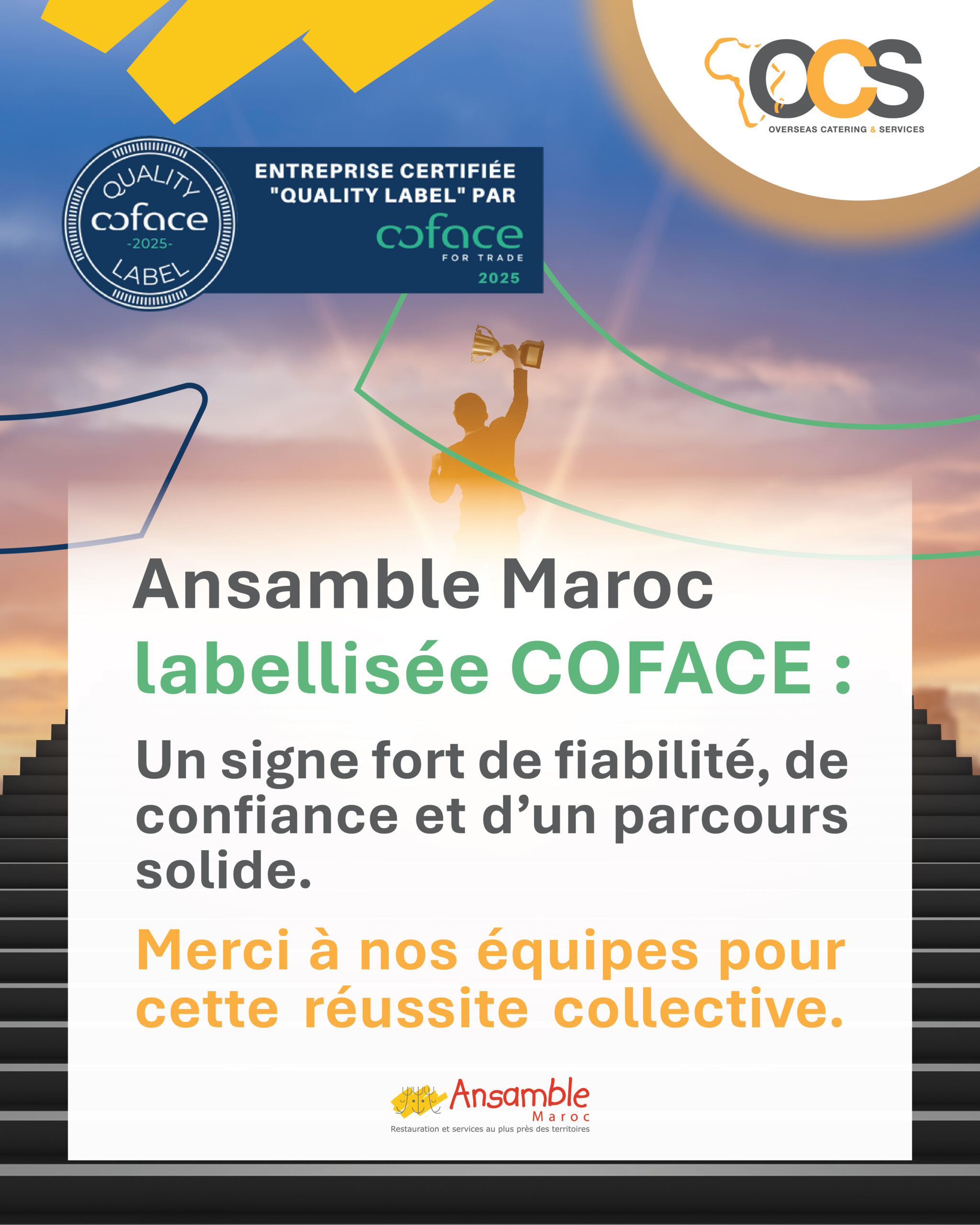 Qui sommes nous 9 image001 scaled